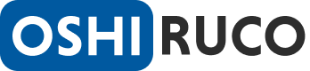 OSHIRUCO